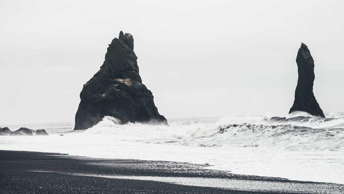 Burnout-Prävention: Warnsignale früh erkennen