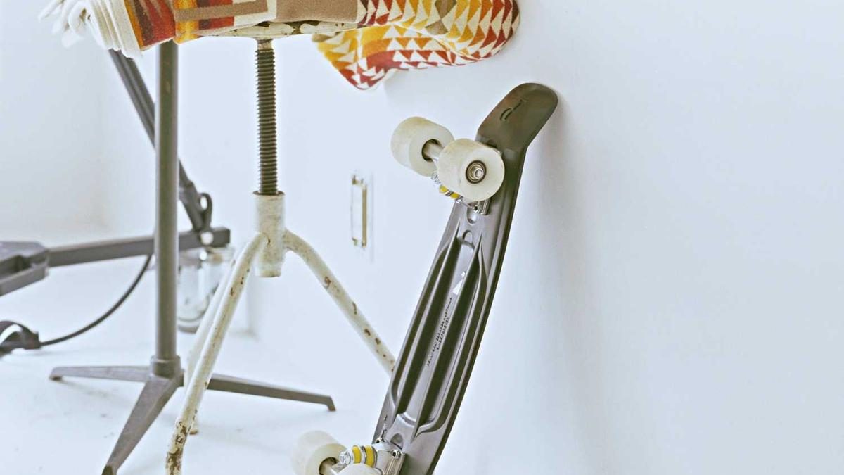 Der Weg zur inneren Balance durch Yoga