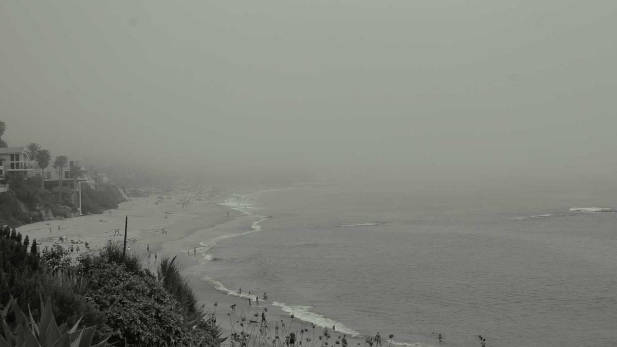 Die Bedeutung von Humor für die psychische Gesundheit