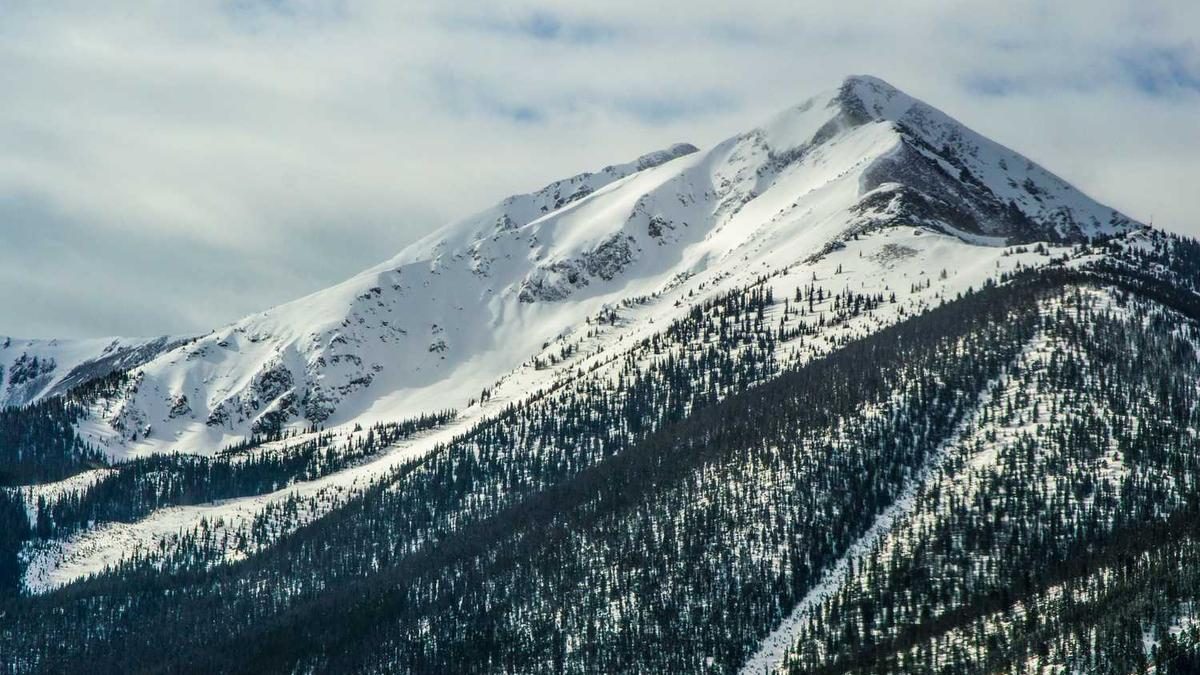 Die Bedeutung von Pausen für die geistige Gesundheit