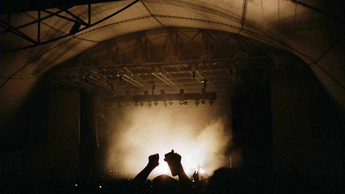 Die Kraft der Stille für deinen Geist