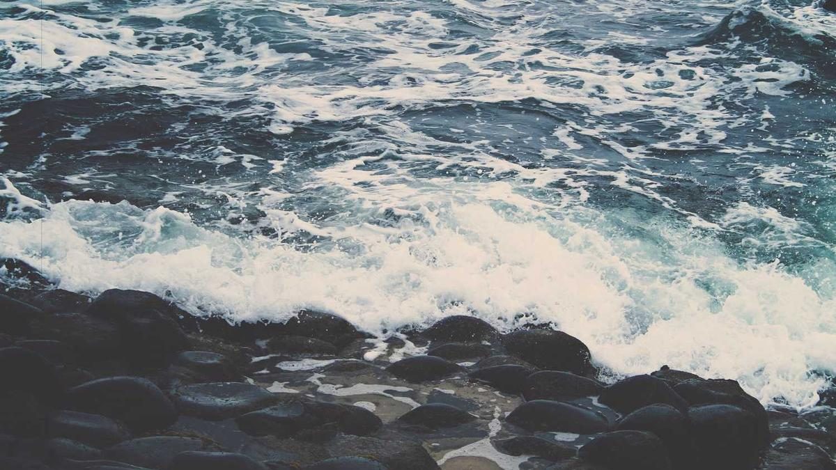 Die Kraft von Ritualen für die mentale Gesundheit