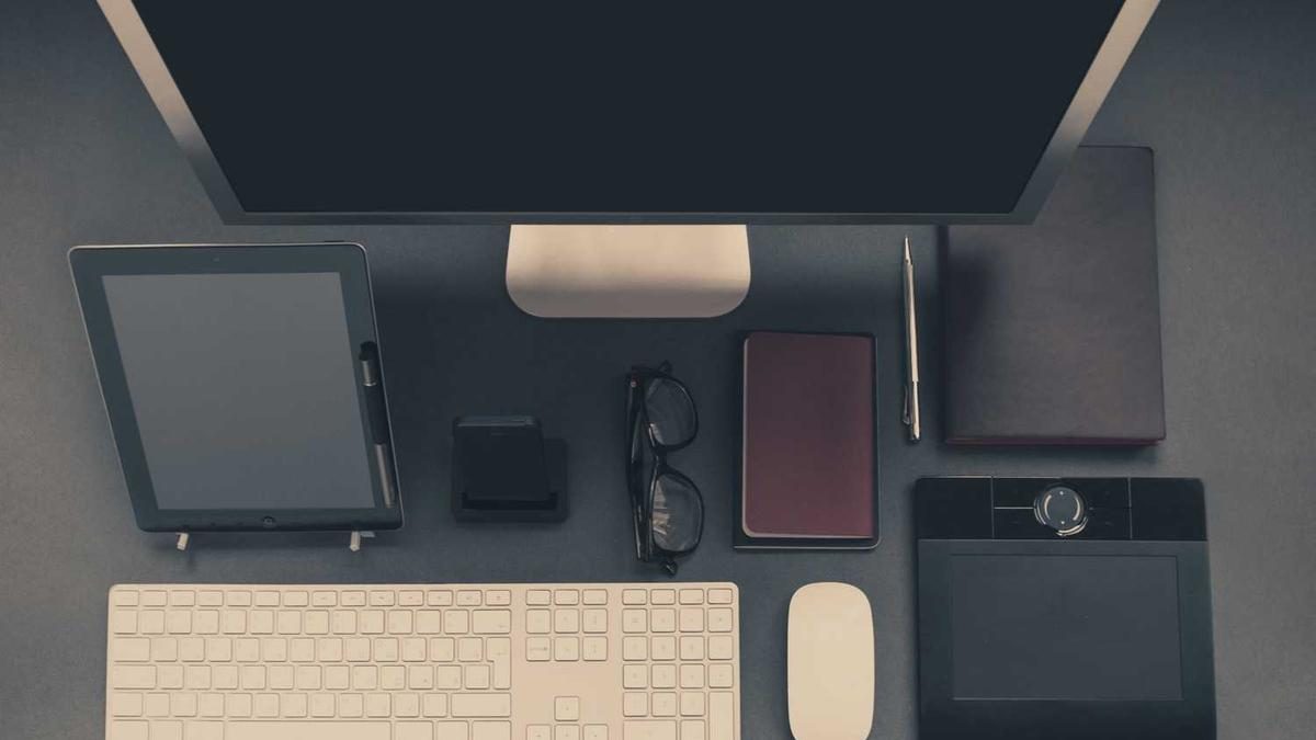 Die Rolle von Humor in der Selbsthilfe