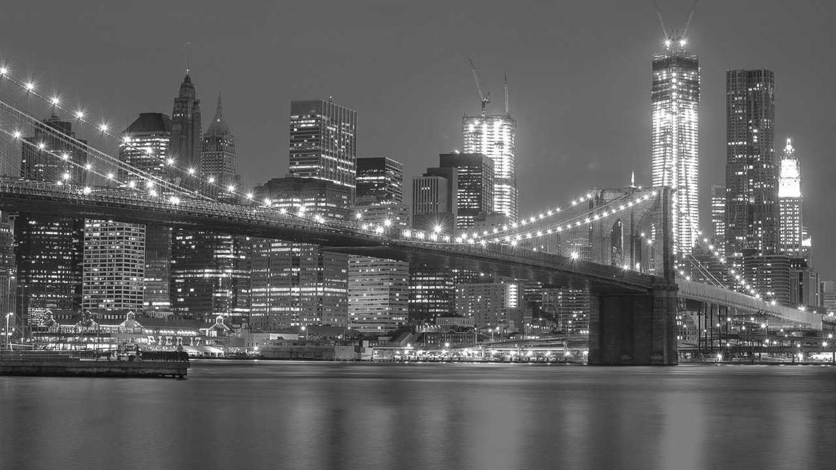 Die Rolle von Spiritualität in der Selbsthilfe