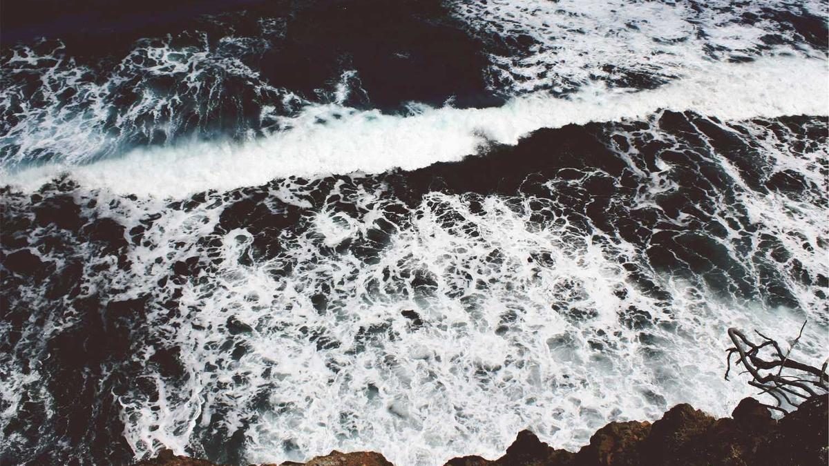 Einfühlungsvermögen als Schlüssel zu gesunden Beziehungen