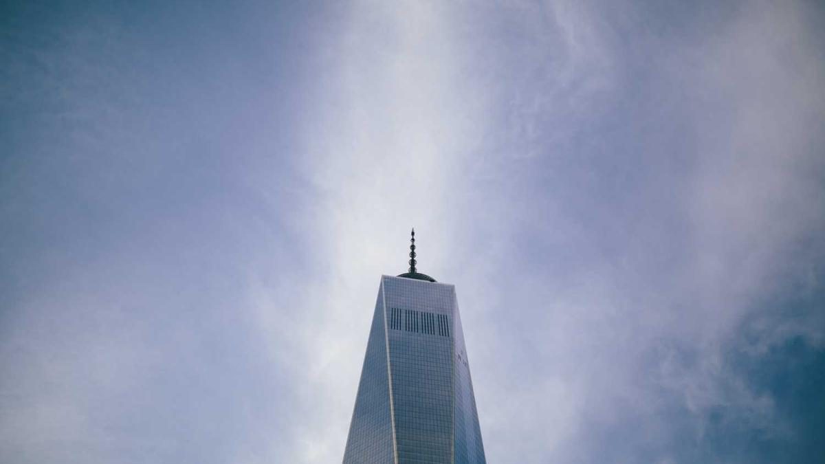 Emotionale Resilienz aufbauen und stärken