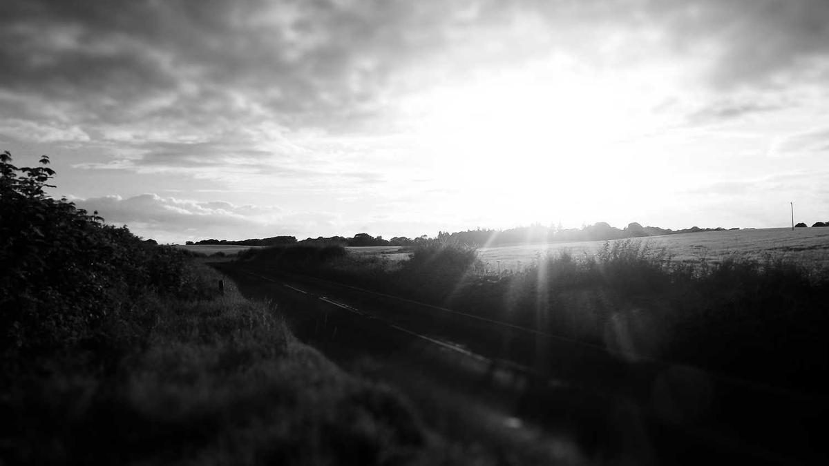 Meditation für Anfänger leicht verständlich erklärt