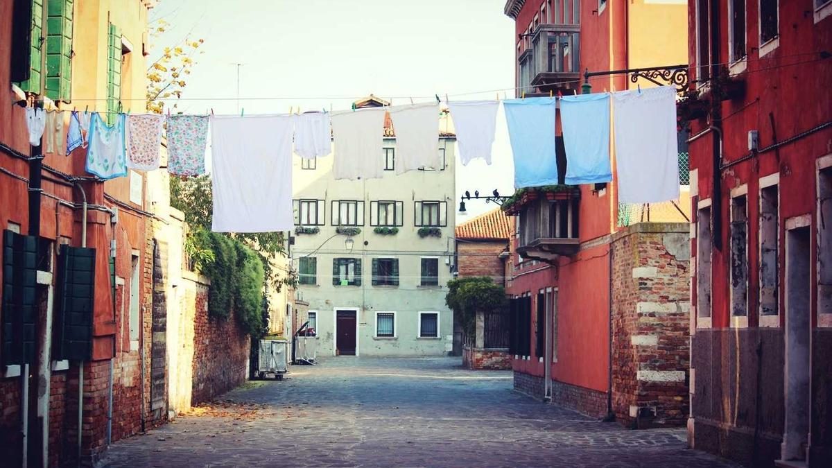 Mentale Gesundheit in der digitalen Welt bewahren