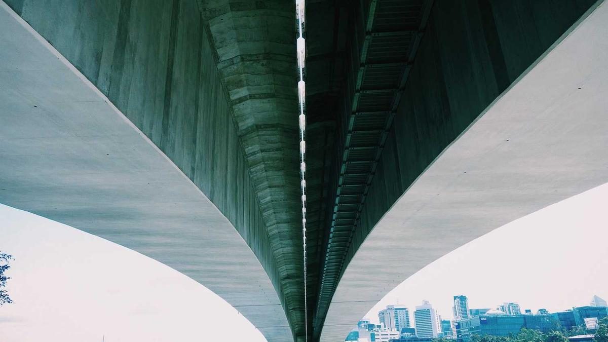 Möglichkeiten zur Selbstentdeckung durch Reisen