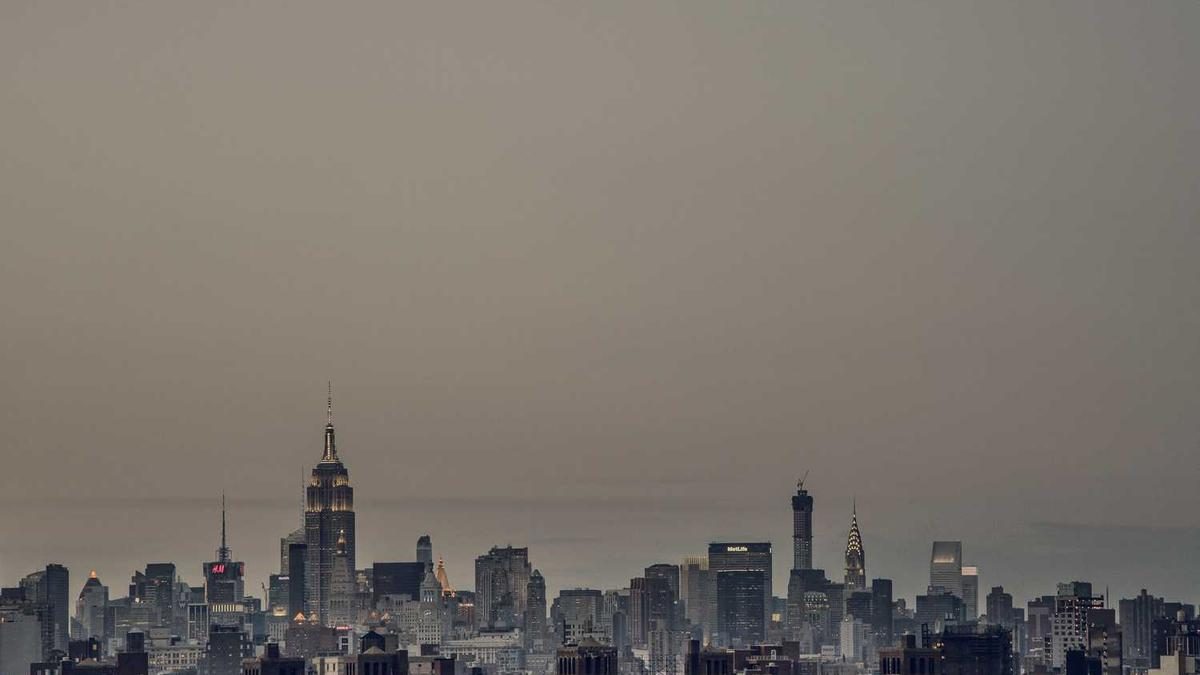 Naturverbundenheit als Therapie für die Seele