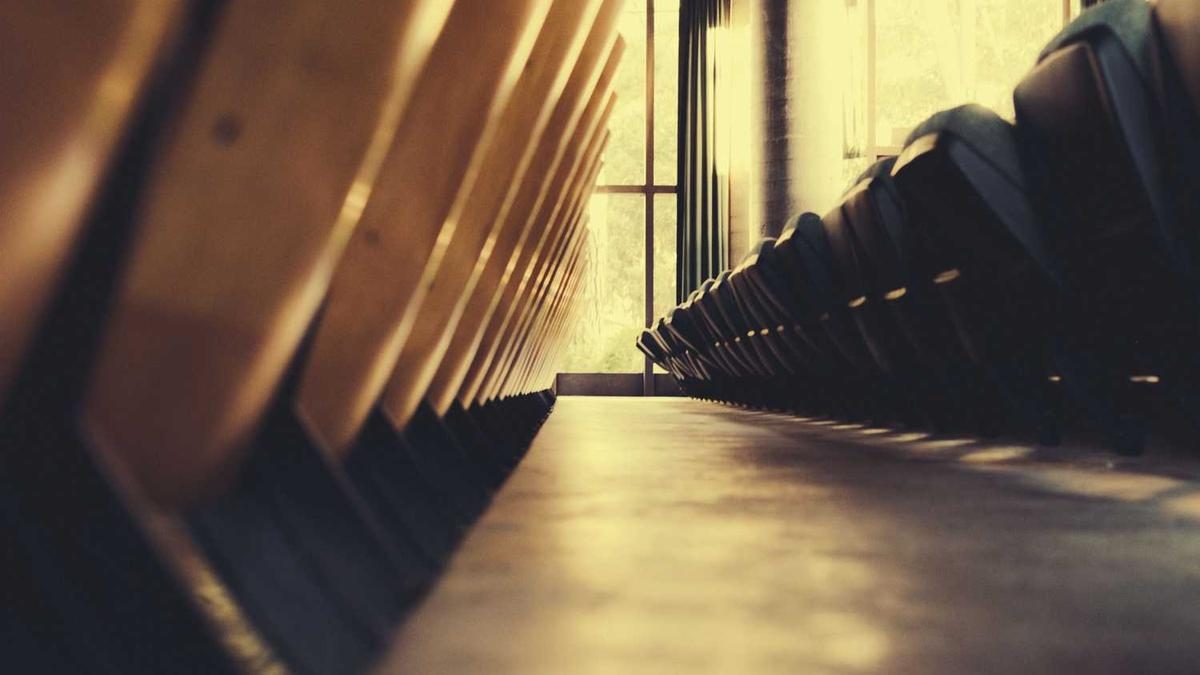 Positive Affirmationen im Alltag integrieren