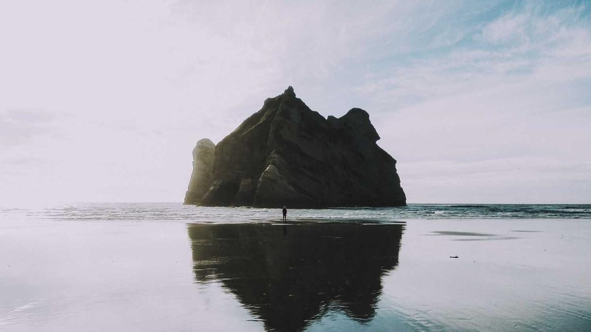 Selbstliebe als Schlüssel zu besserer mentaler Gesundheit
