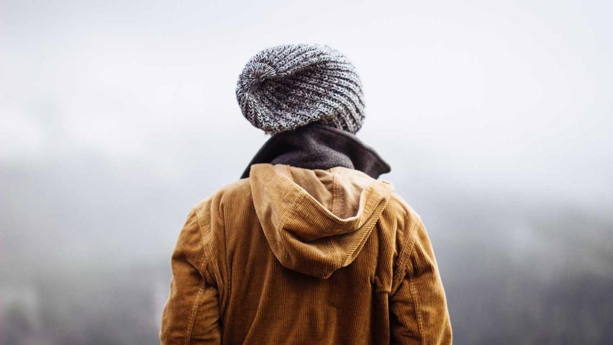 Selbstmitgefühl: Freundlicher zu sich selbst sein