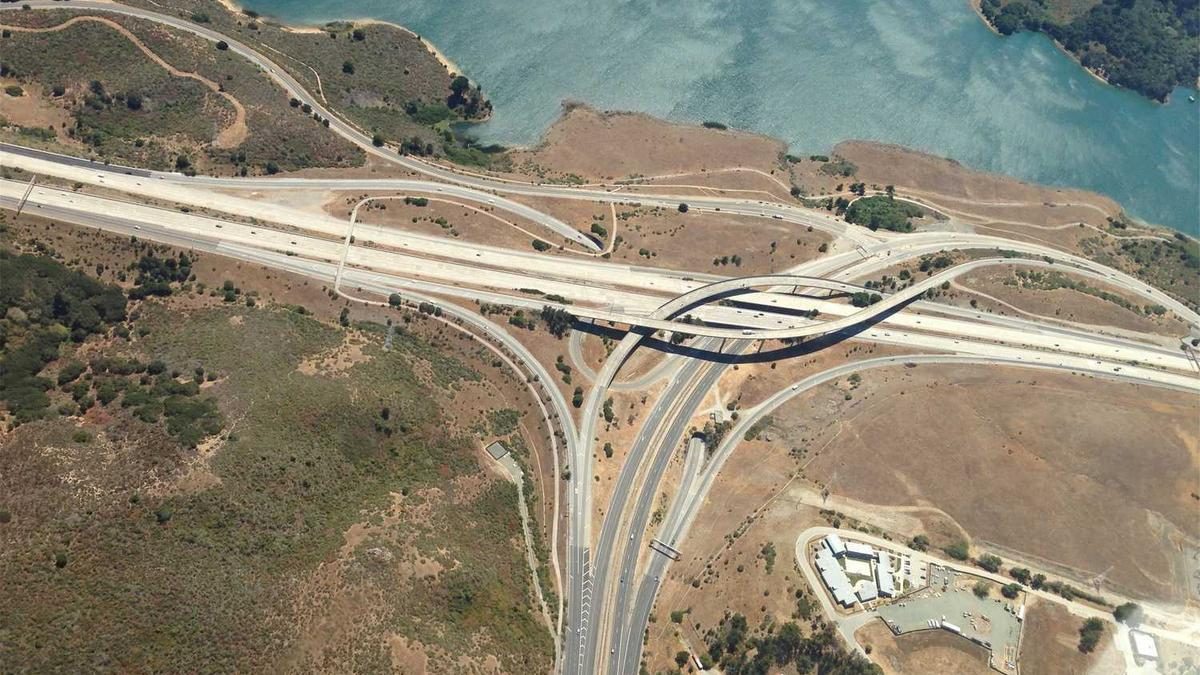 Sich selbst besser verstehen durch emotionale Intelligenz