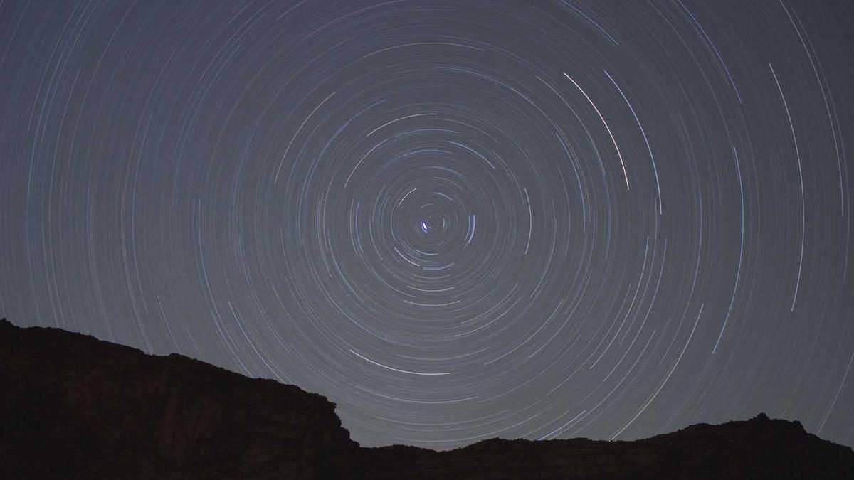 Stressbewältigung durch Atemtechniken