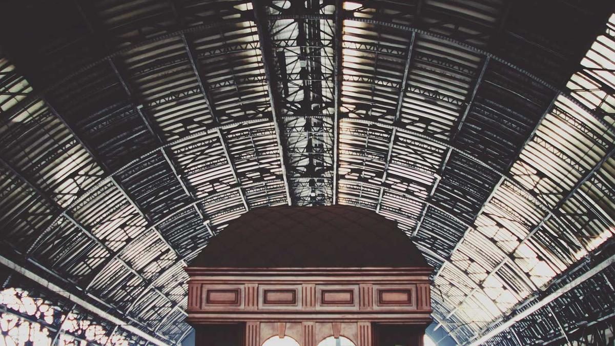 Therapie-Apps: Digitale Unterstützung für die Psyche