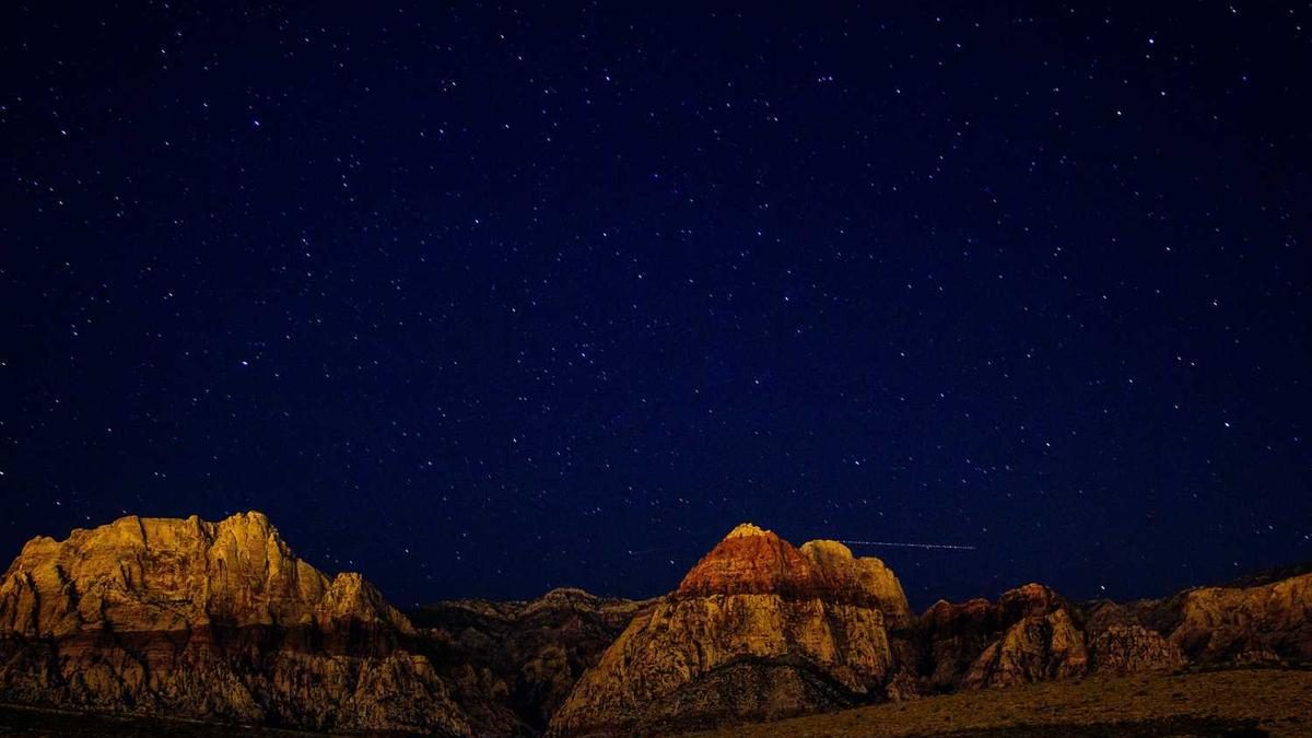 Wie du deine Denkweise transformierst