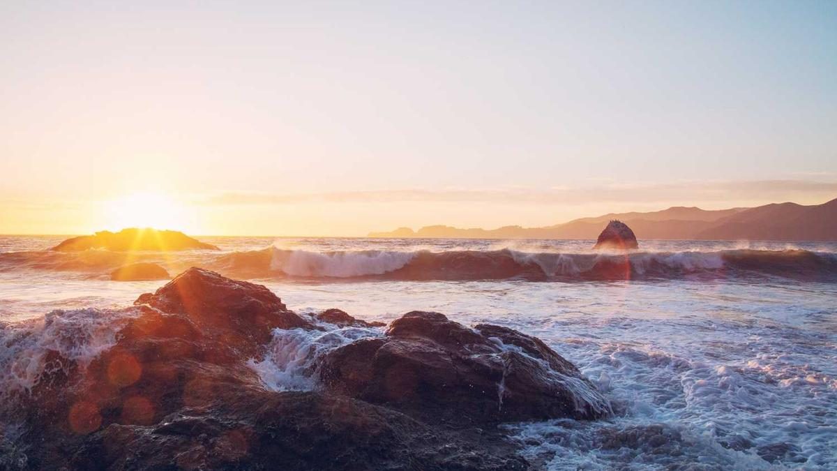 Wie du deine eigene mentale Gesundheit priorisierst