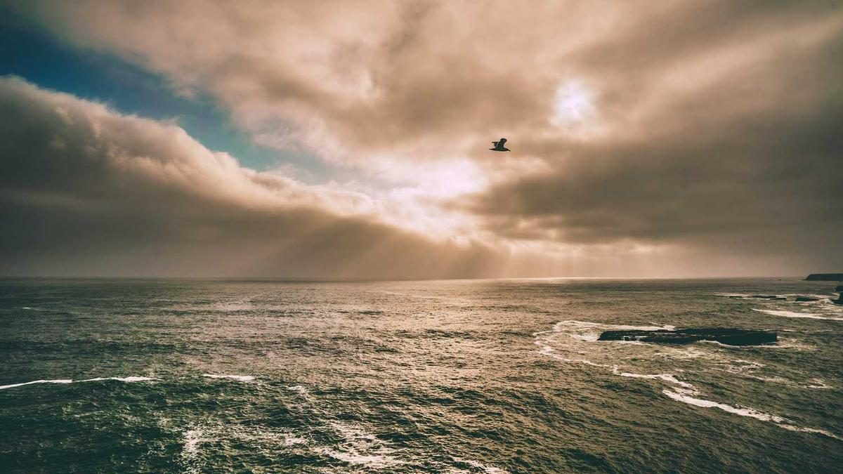 Wie du mit Ängsten konstruktiv umgehst