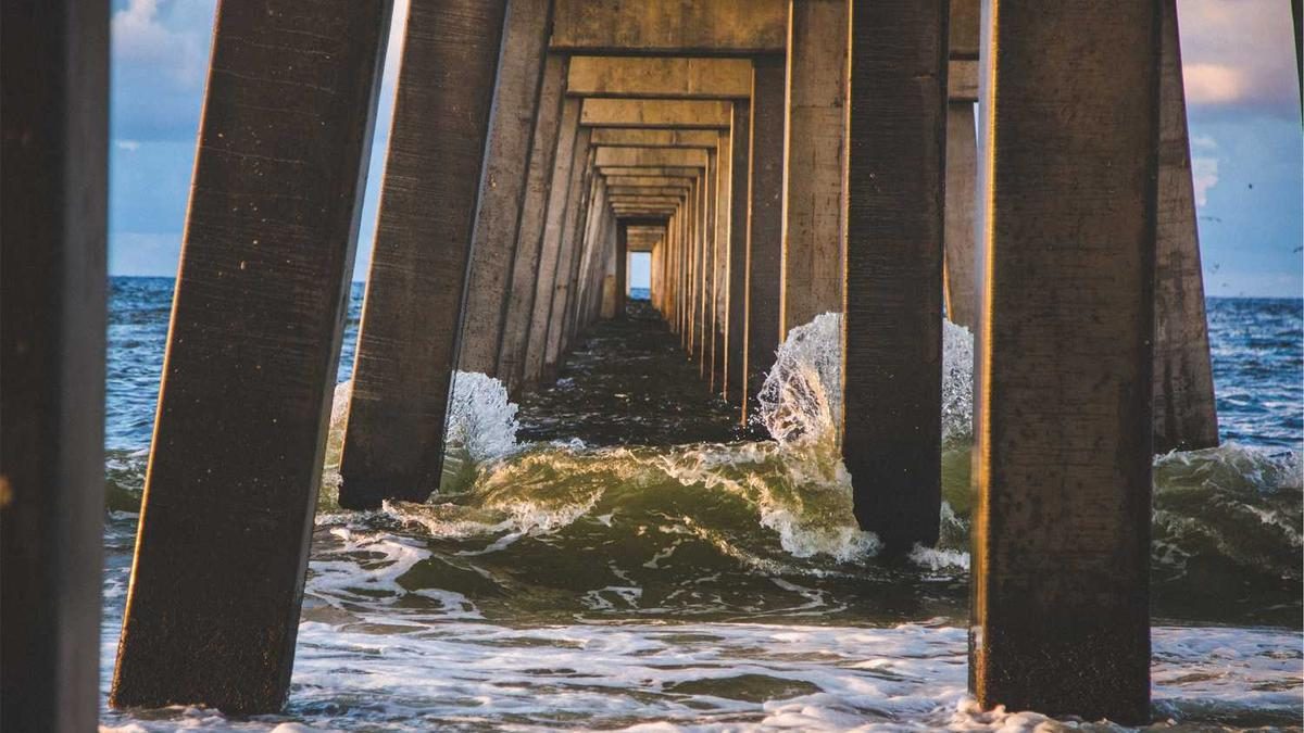 Wie du mit Rückschlägen konstruktiv umgehst