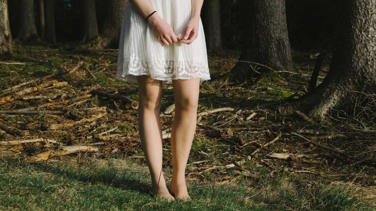 Wie du Stress mit positiven Gedanken bekämpfst