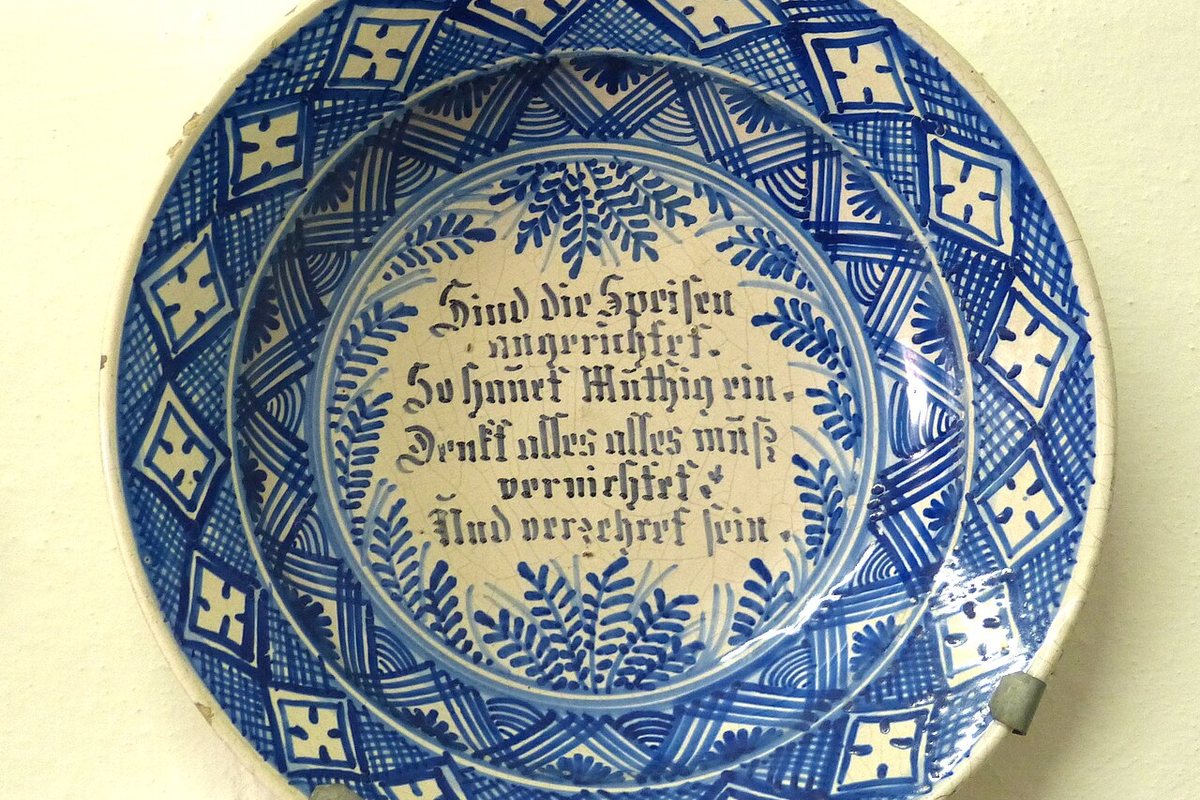 Achtsames Essen für mehr Bewusstheit und Genuss
