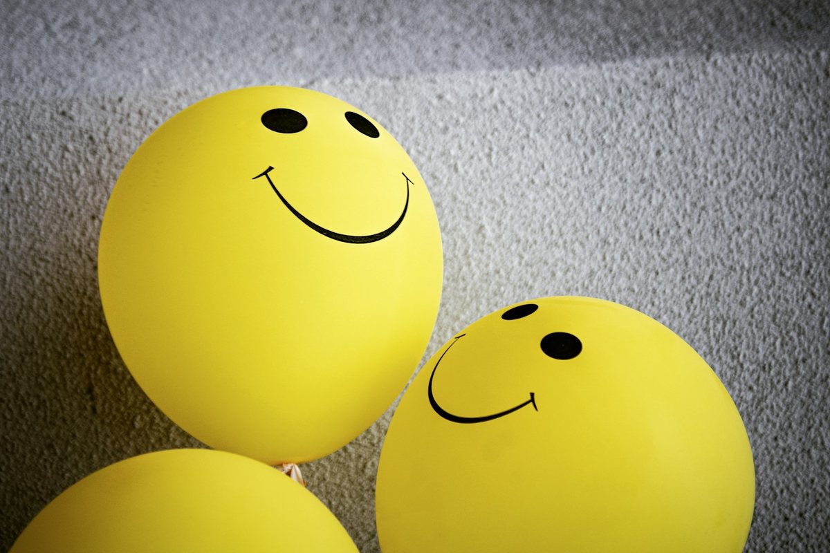 Positive Psychologie: Glück als Wissenschaft