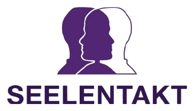 Seelentakt
