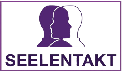 Seelentakt