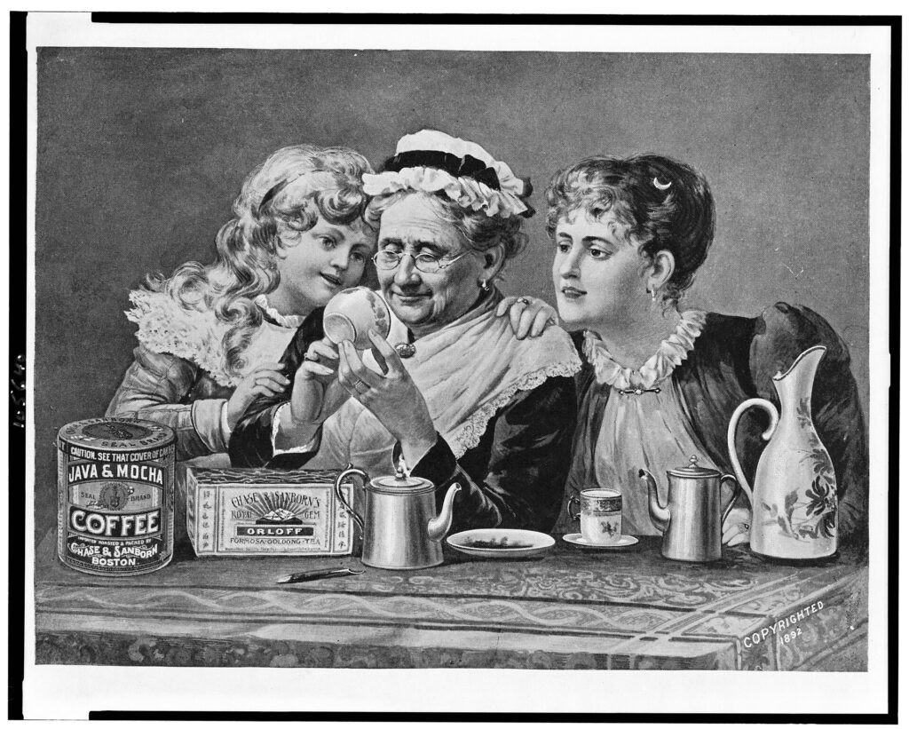 Betontreppe mit gleichm&auml;&szlig;igen Stufen f&uuml;hrt in einem Treppenhaus nach oben