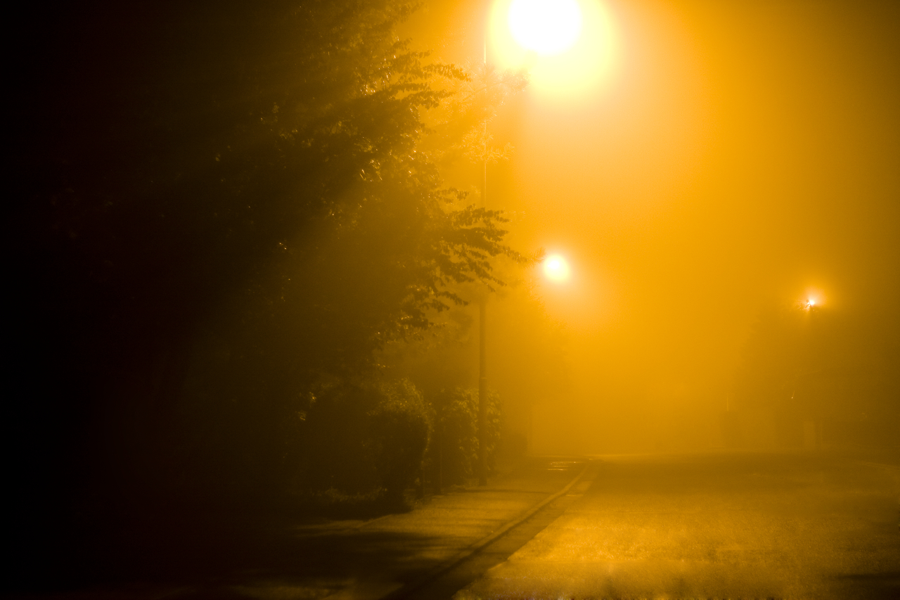 Weniger Licht, gedrückte Stimmung, und wann das Gespräch in die Praxis gehört